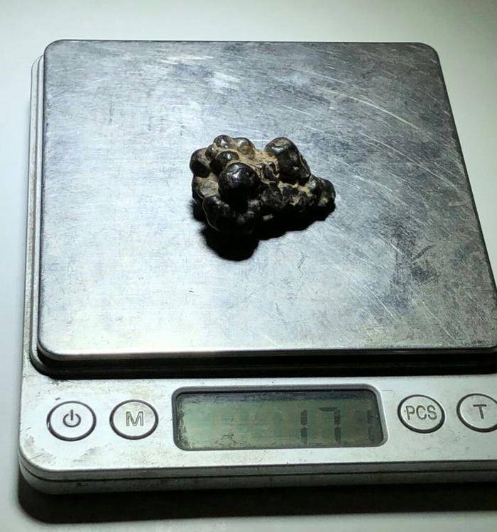 清 藏传 嘎乌盒 里 铜质 象鼻财神 度母佛 手工錾刻 工艺精湛 百年图6