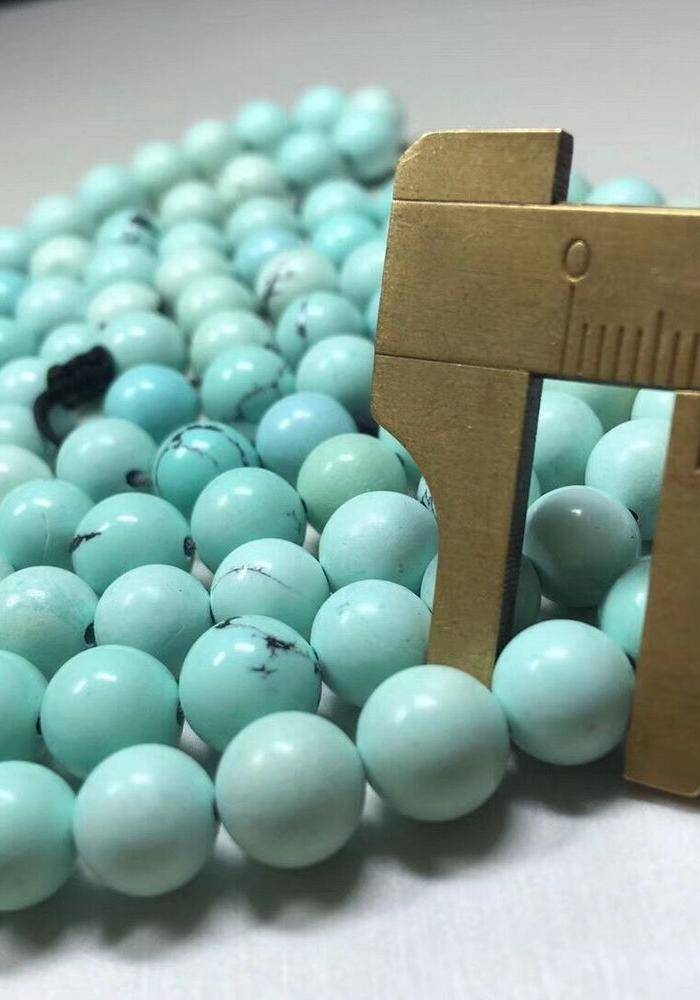湖北高瓷网花108颗图7