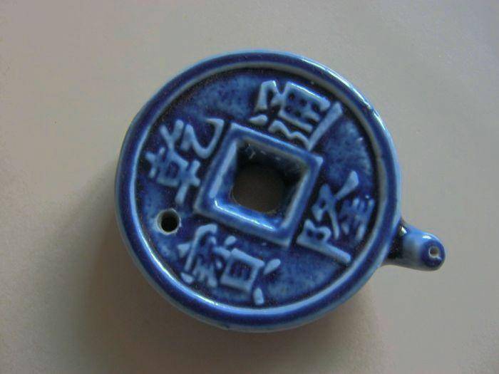 文房水滴图3
