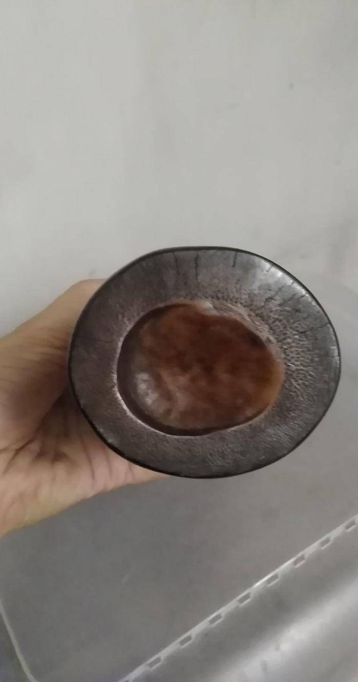 竹雕人物图4