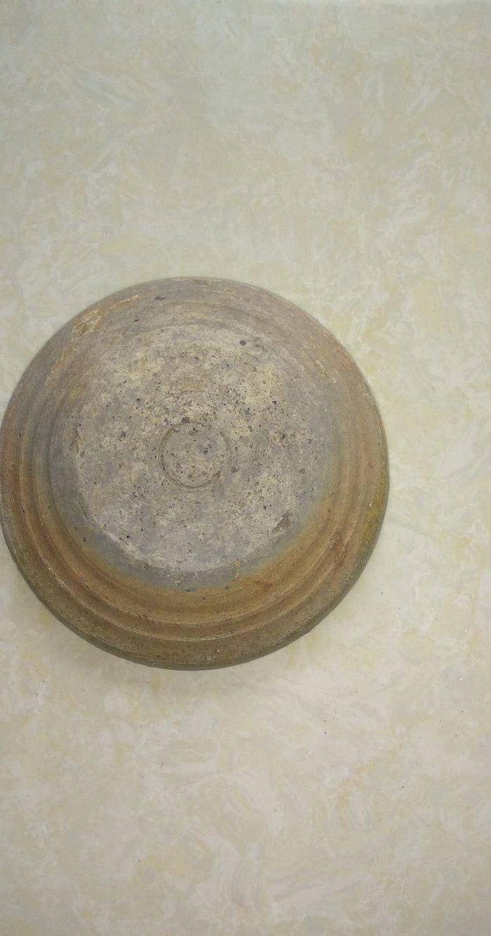 金牌唐代 小瓷碟图8