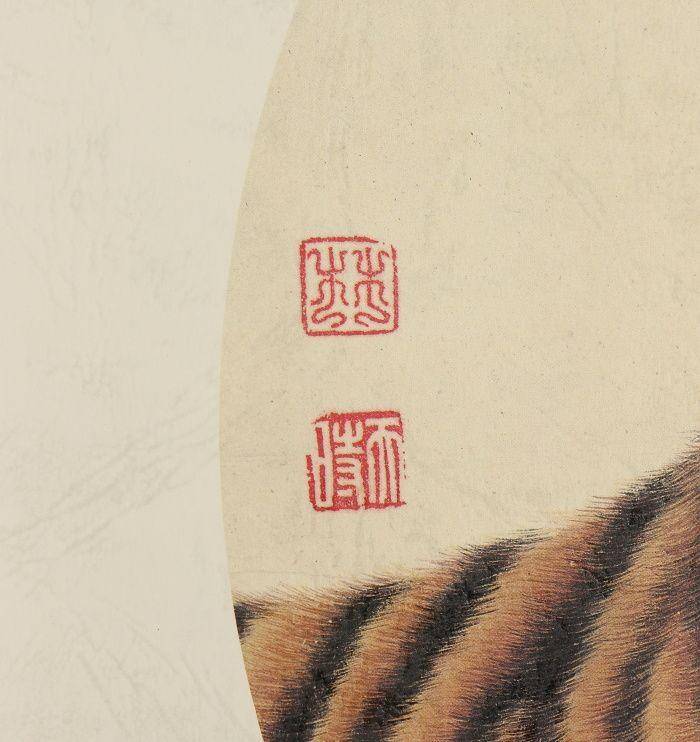 压轴,大家,林天时,母子图图6