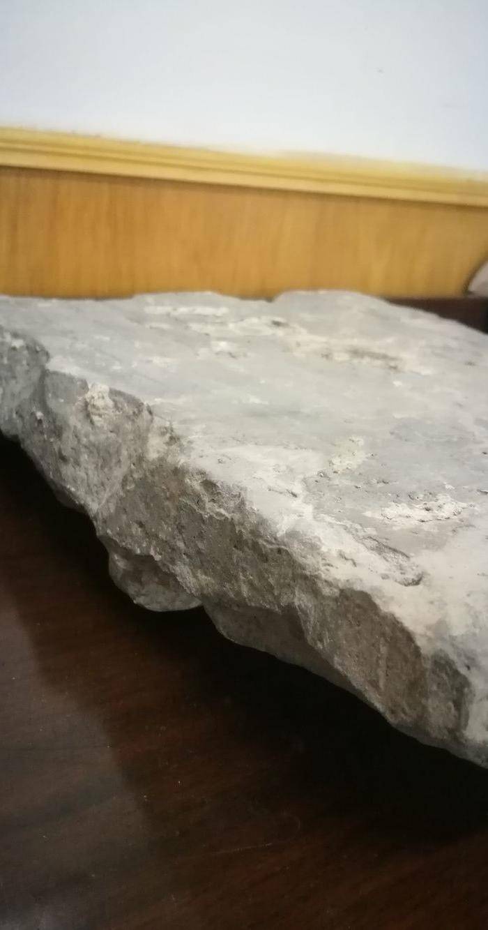 金牌 辽金人物塑像图5