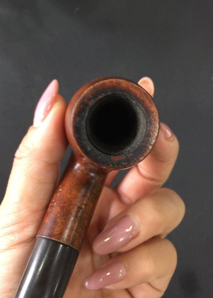 8023石楠根老烟斗图4