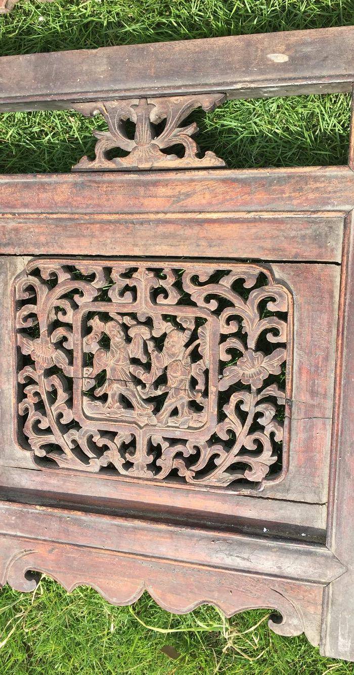 漏空雕两对图7
