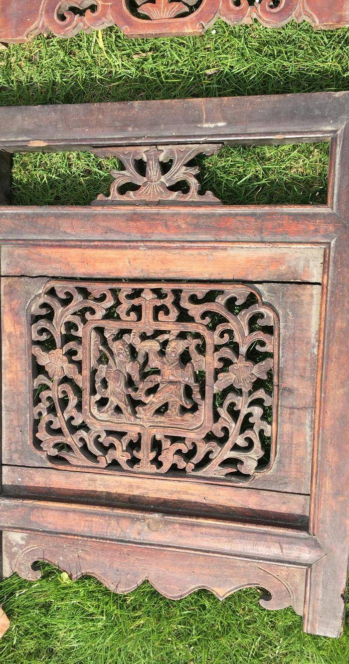 漏空雕两对图8