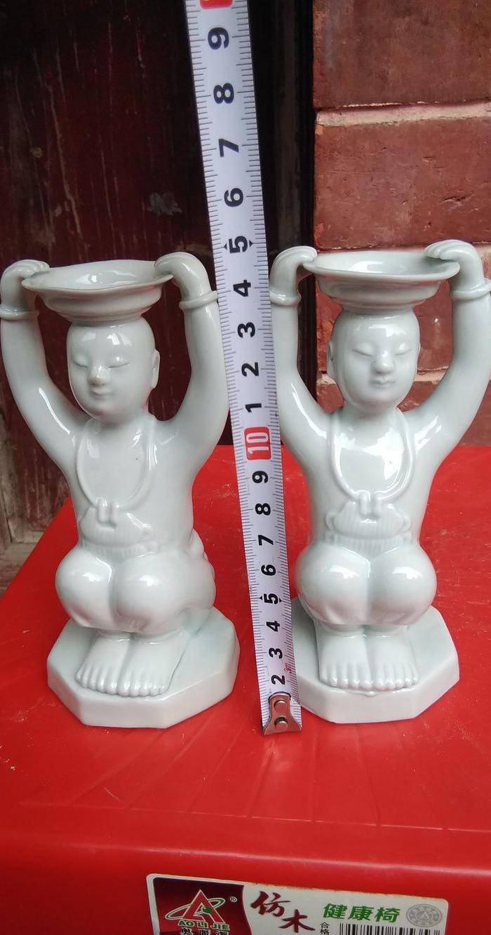 一对人物图5