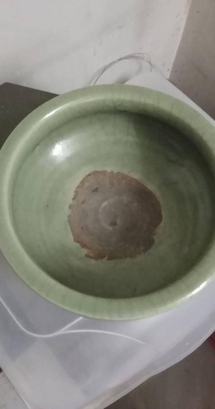 香炉图2