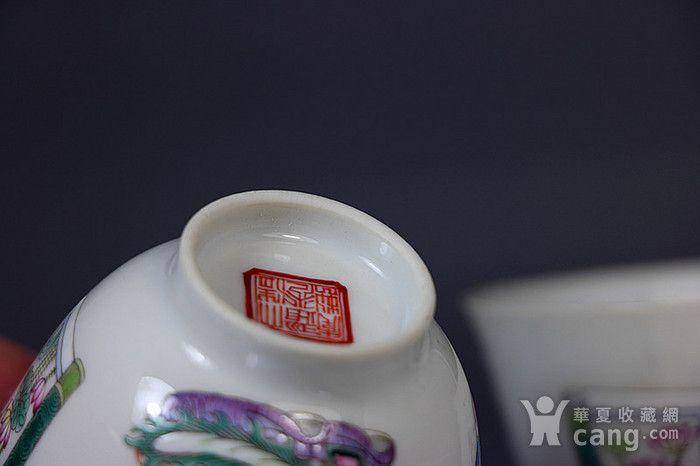 老无双谱对杯图10