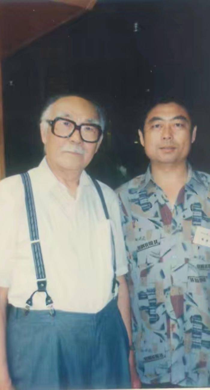鲁克信画牡丹鲁克信画牡丹,四整尺条幅,四整尺条幅图5