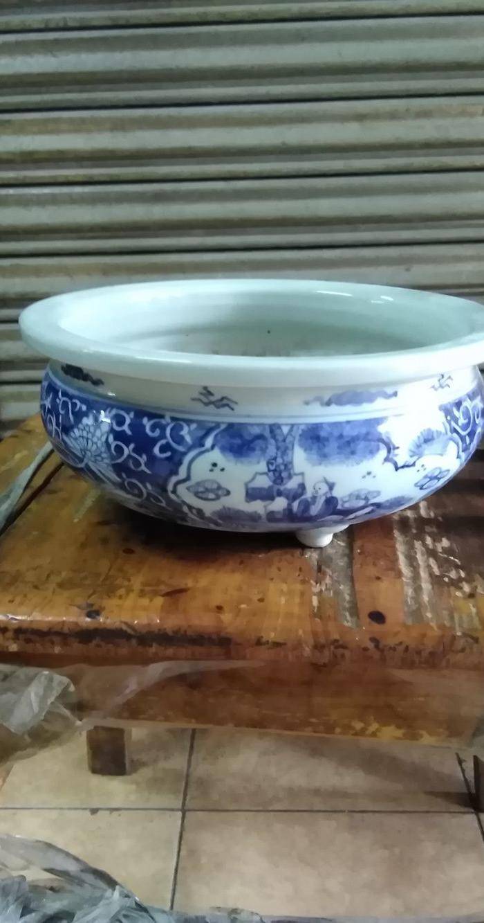香炉图2