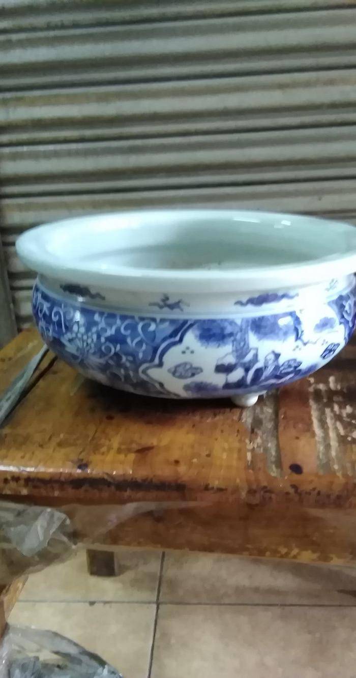 香炉图3