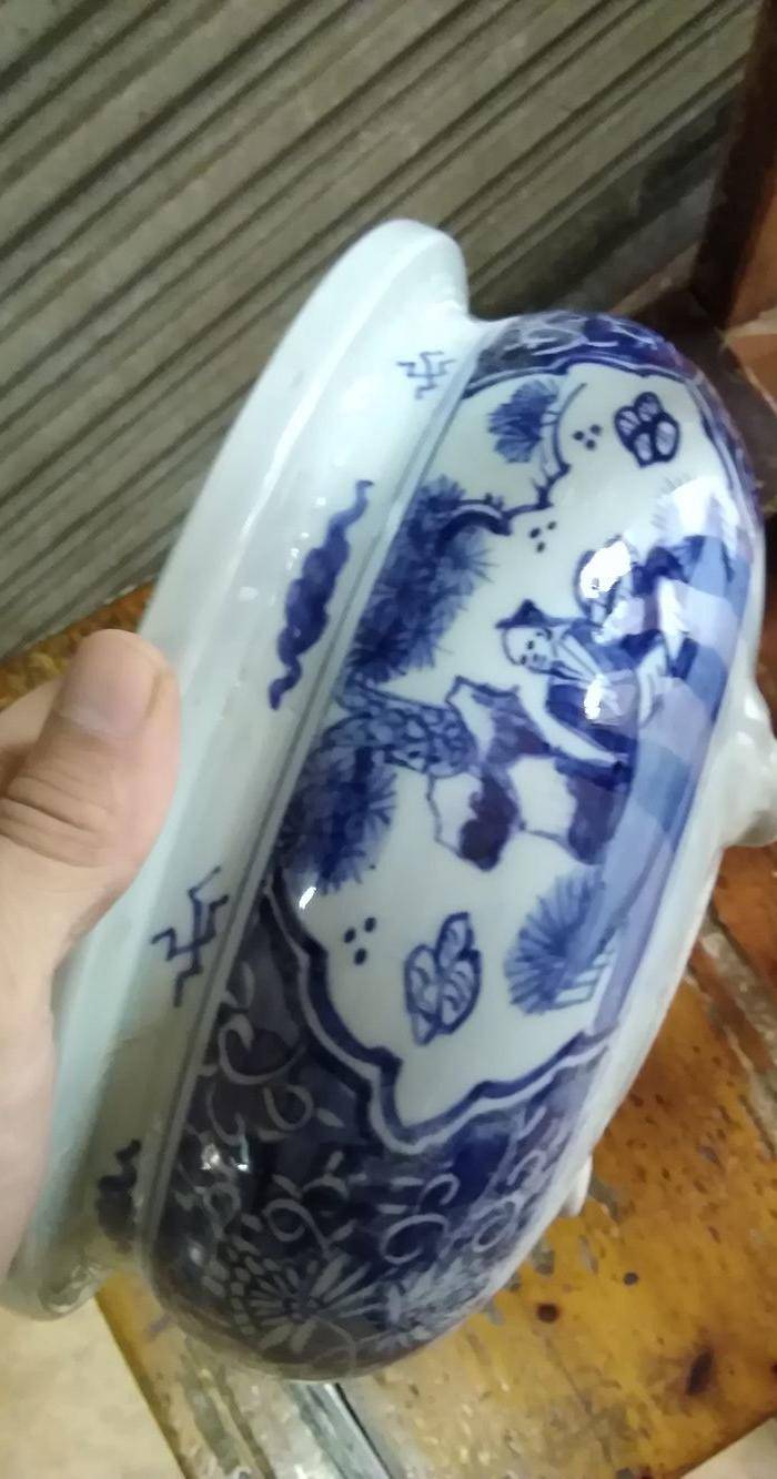 香炉图5
