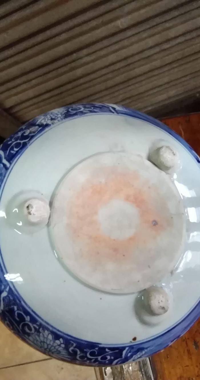 香炉图7