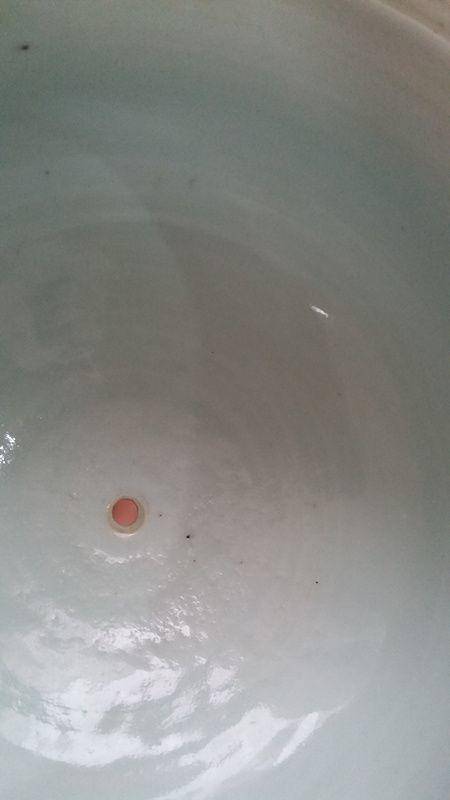 青花人物老器图8