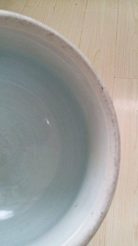 青花人物老器图10