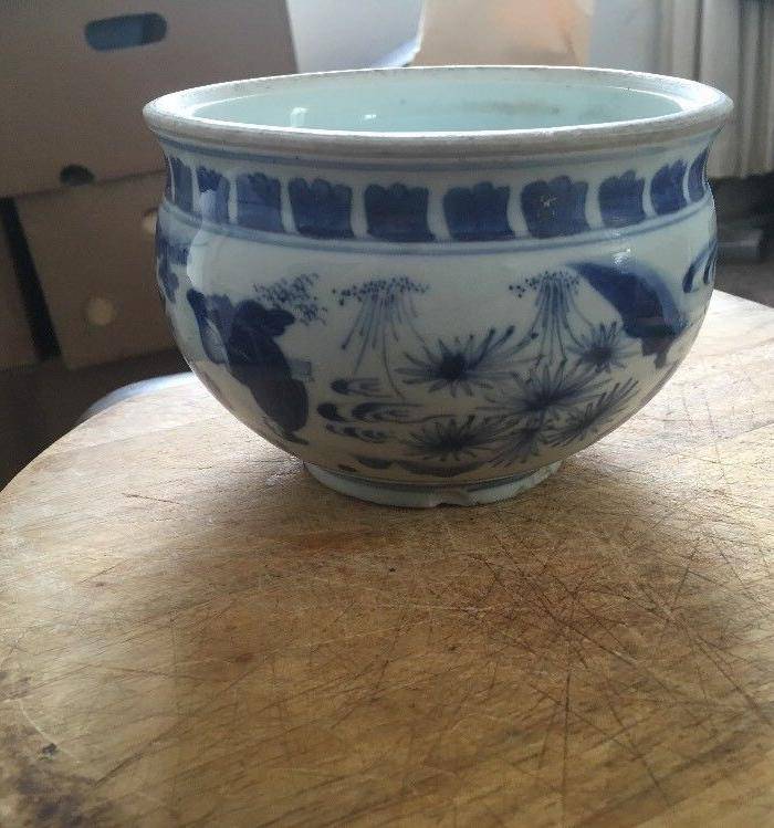 青花人物老器图12