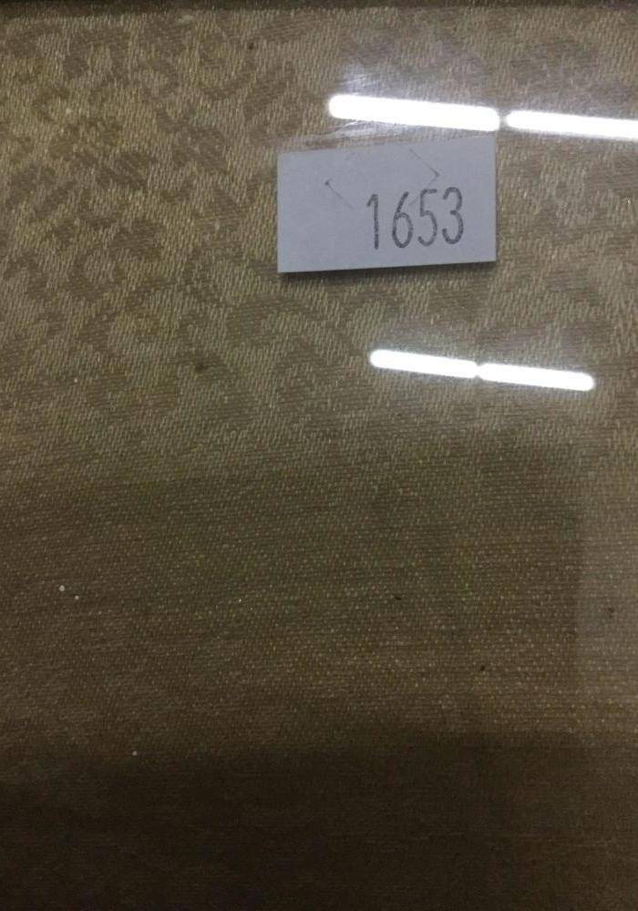 回流的中国画图4