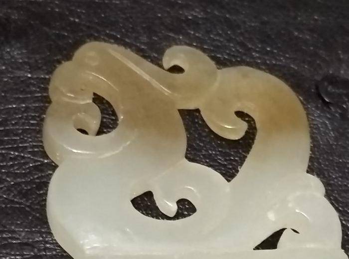 一块英国回流的玉图4
