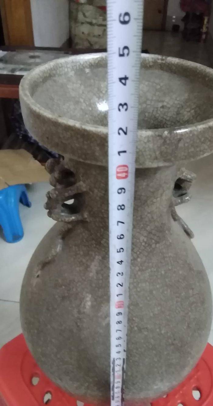 瓶子图7