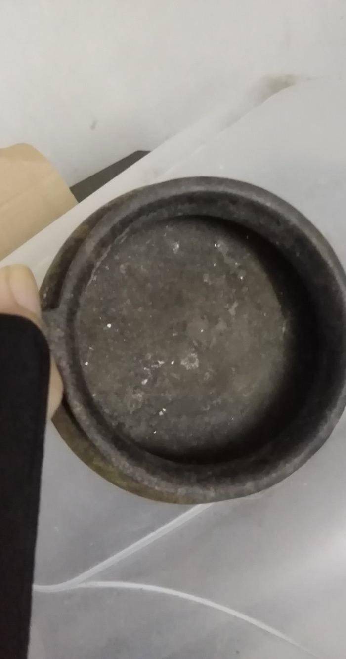 铜香炉图3