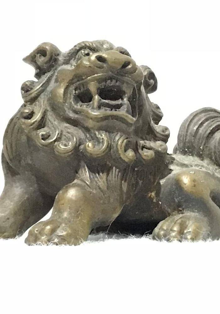 民国镇纸图5