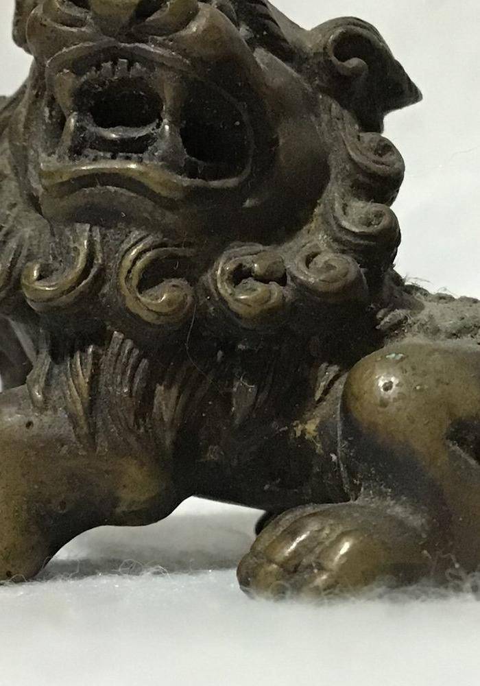 民国镇纸图4