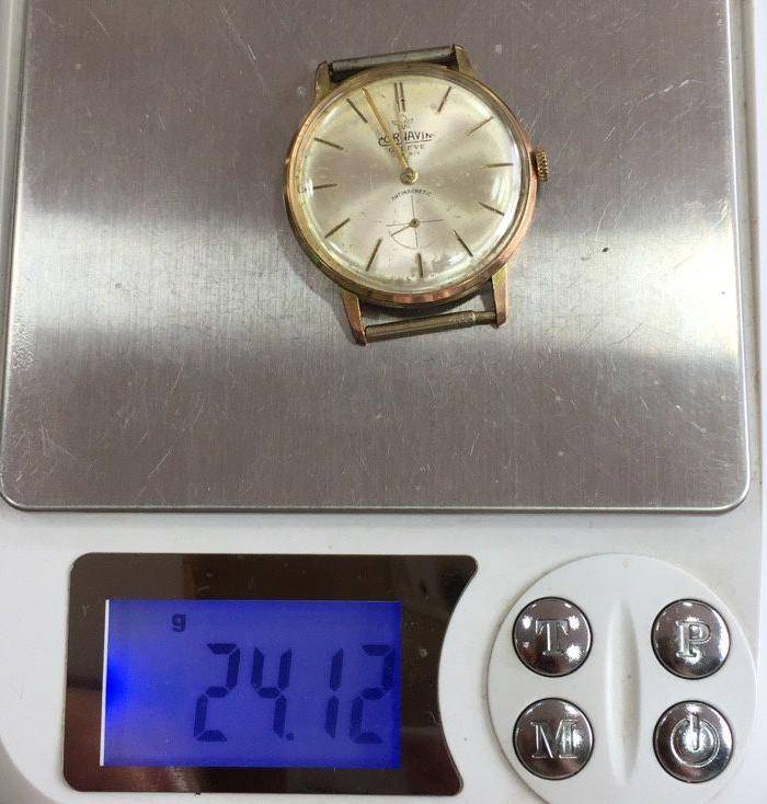 8020欧洲回流瑞士机械腕表图9