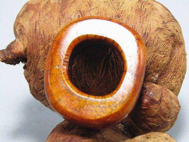 藏传爆老 骨圈图3