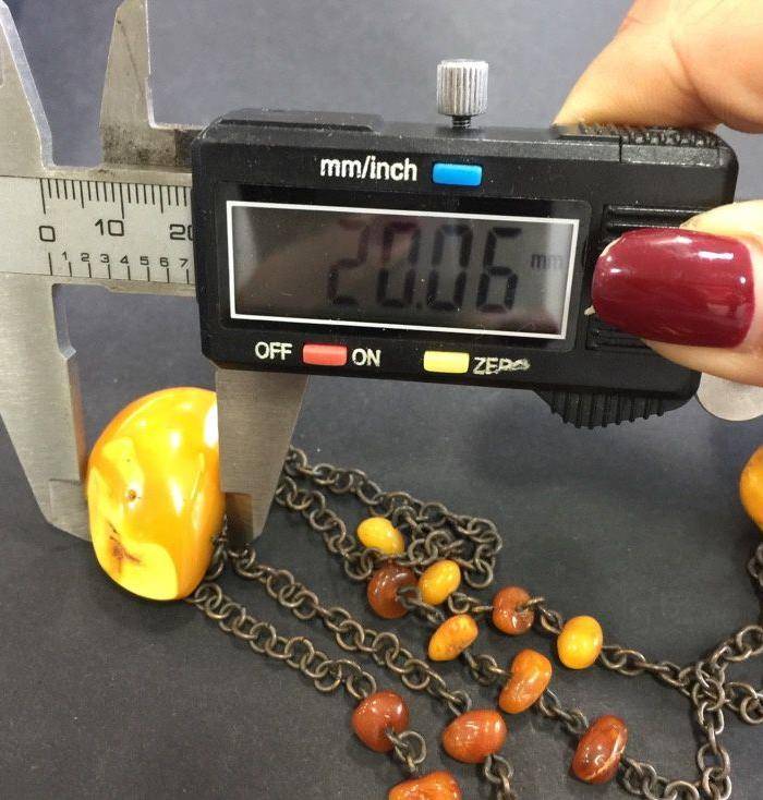 8080欧洲回流骑士款老蜜蜡胸针图11