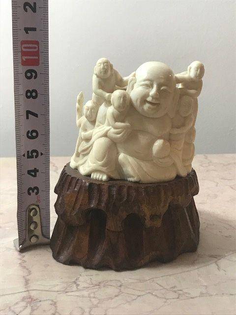 7025 五子闹佛图10