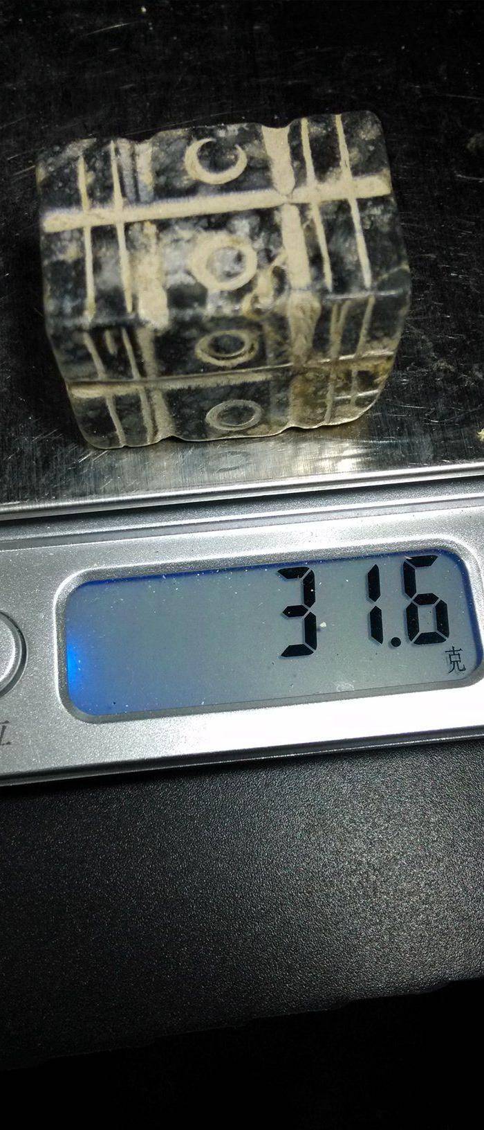 滑石琮图6