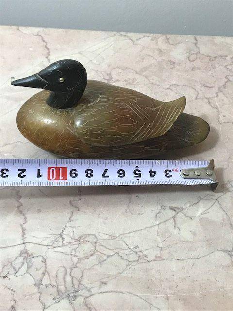 7031 鸭子角雕图7