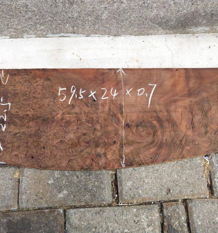 樱木板图7