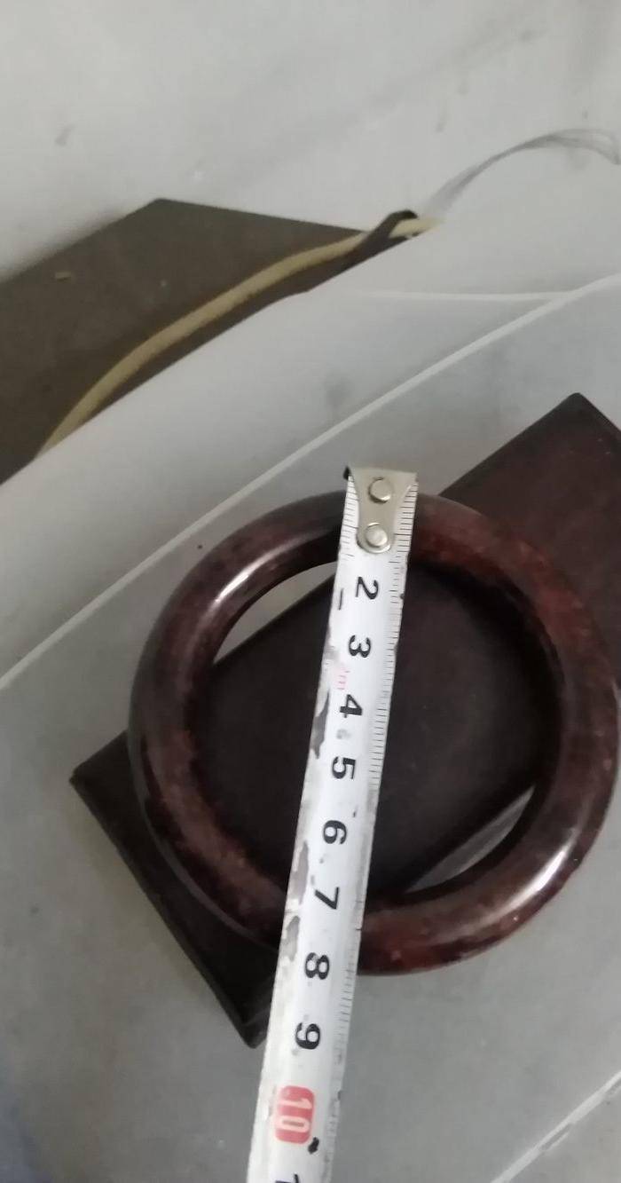 翡翠手镯图5