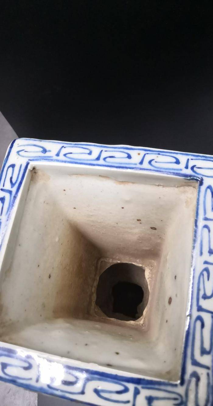 香炉图6