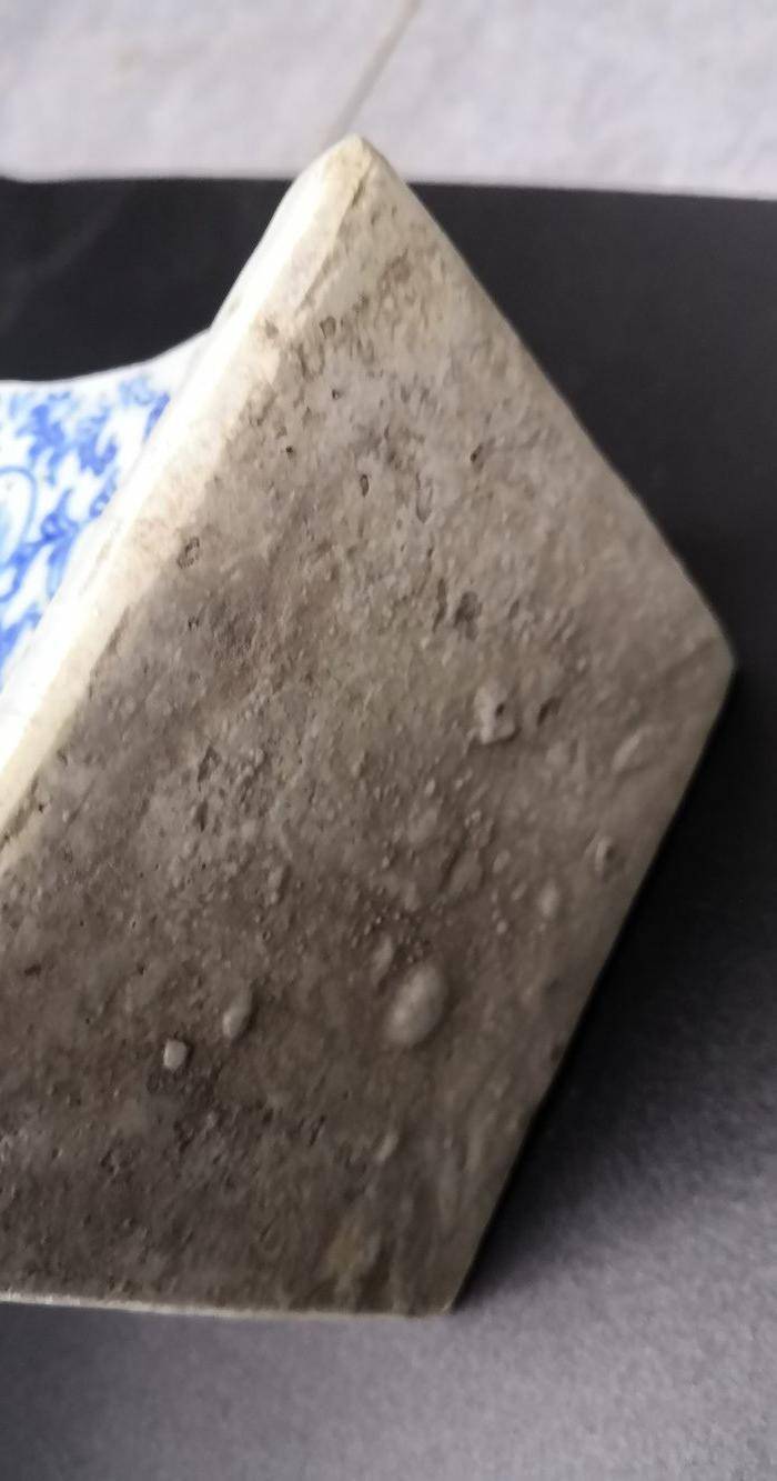 香炉图7