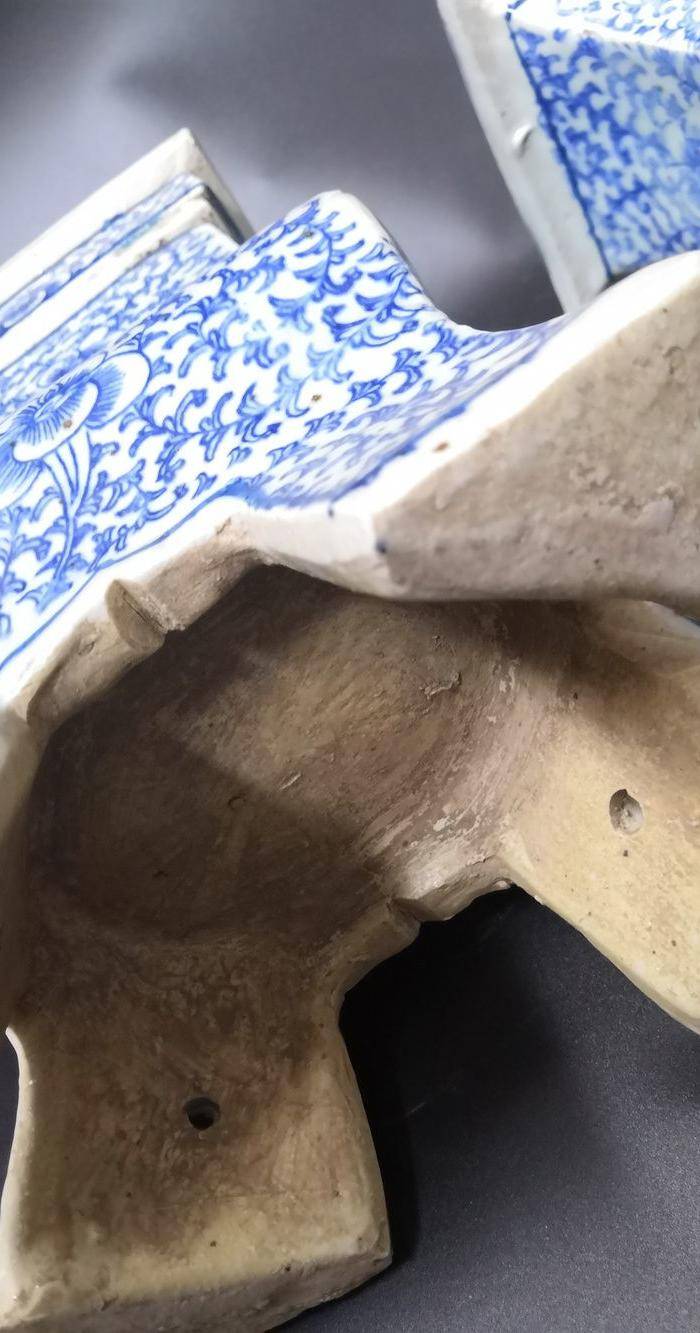 香炉图8