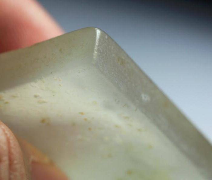 冰糖,玛瑙牌子图7