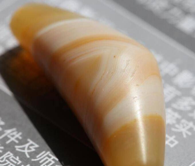 一颗不错的珠子图3