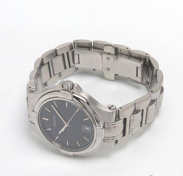 95品 GUCCI 9040M腕表图5