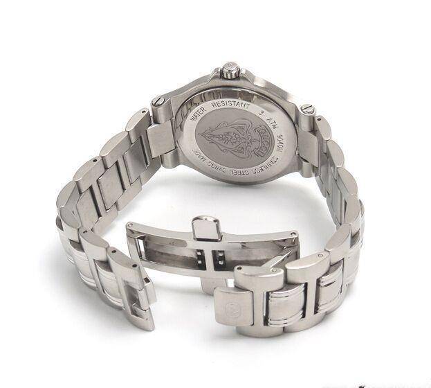 95品 GUCCI 9040M腕表图4