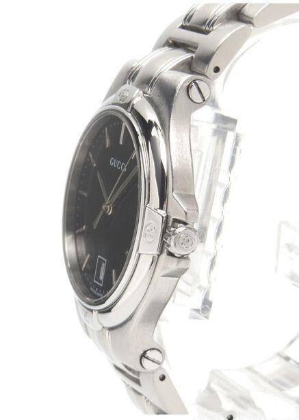 95品 GUCCI 9040M腕表图3