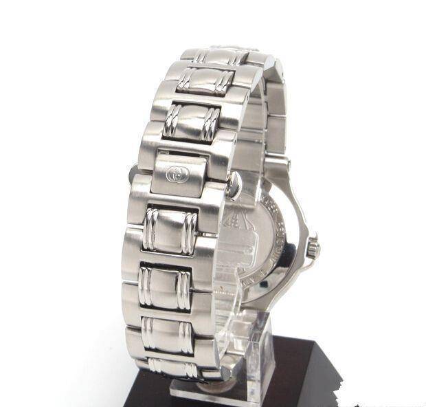 95品 GUCCI 9040M腕表图7