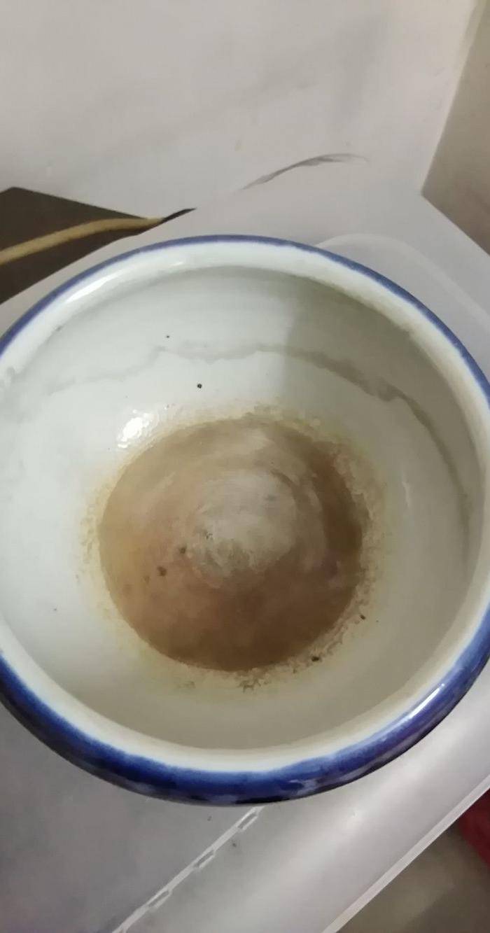 香炉图3
