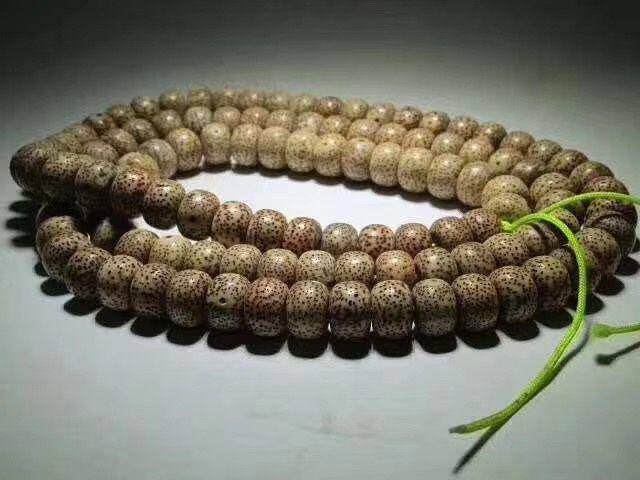 收来多年 未上手 自然氧化形成的瓷度包浆 上手就挂瓷图2