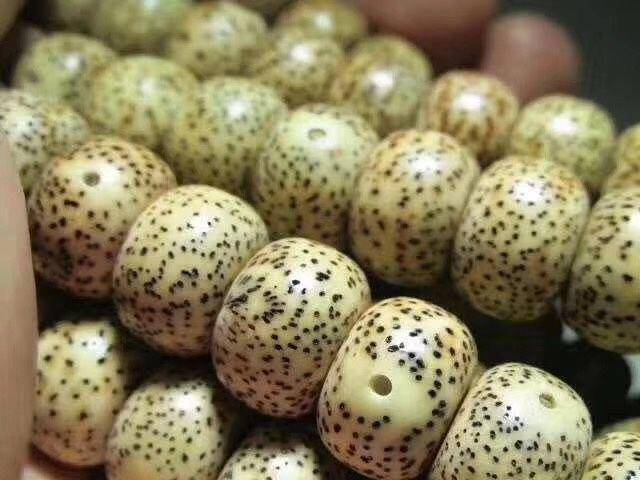 收来多年 未上手 自然氧化形成的瓷度包浆 上手就挂瓷图4