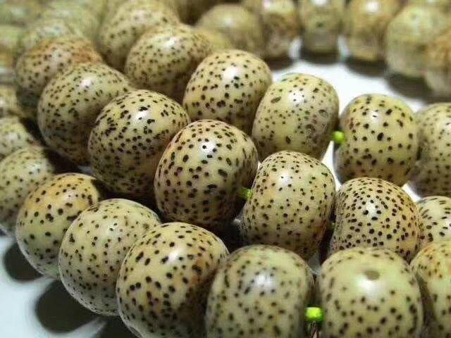 收来多年 未上手 自然氧化形成的瓷度包浆 上手就挂瓷图11