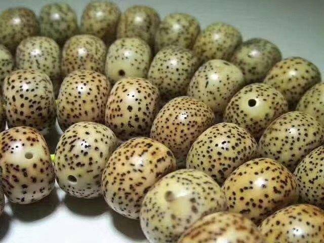 收来多年 未上手 自然氧化形成的瓷度包浆 上手就挂瓷图10