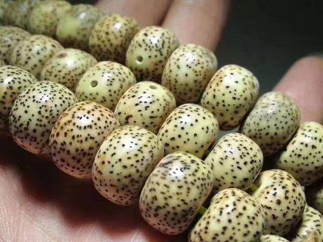 收来多年 未上手 自然氧化形成的瓷度包浆 上手就挂瓷图8